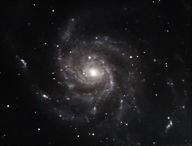 M101_06052011